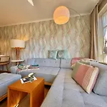 675, Seepark Sellin (Rugen)