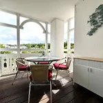 675, Seepark * Sellin (Rugen)