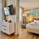 675, Seepark Sellin (Rugen)