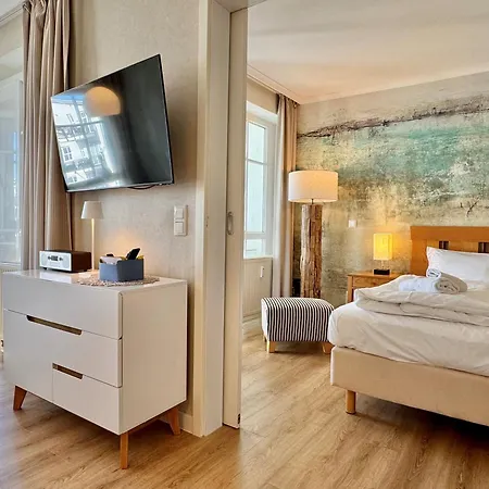 675, Seepark * Зеллин