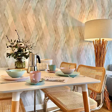 675, Seepark Зеллин