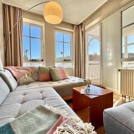 675, Seepark Sellin (Rugen)
