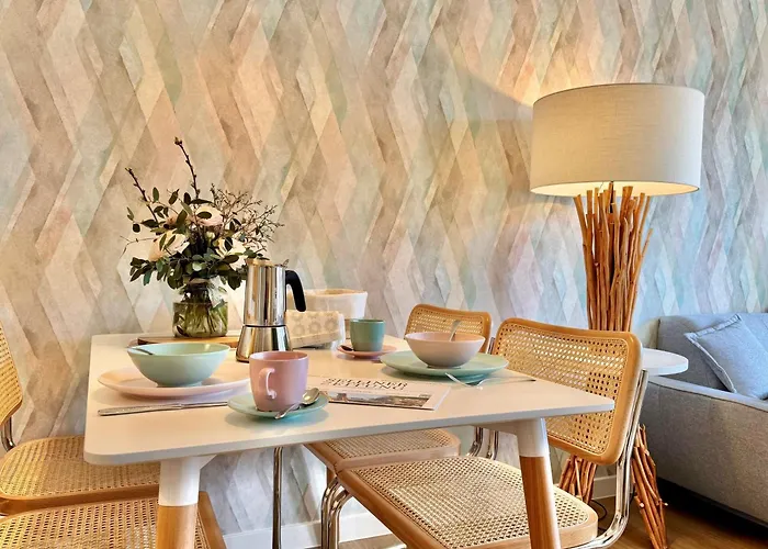 675, Seepark * Sellin (Rugen)