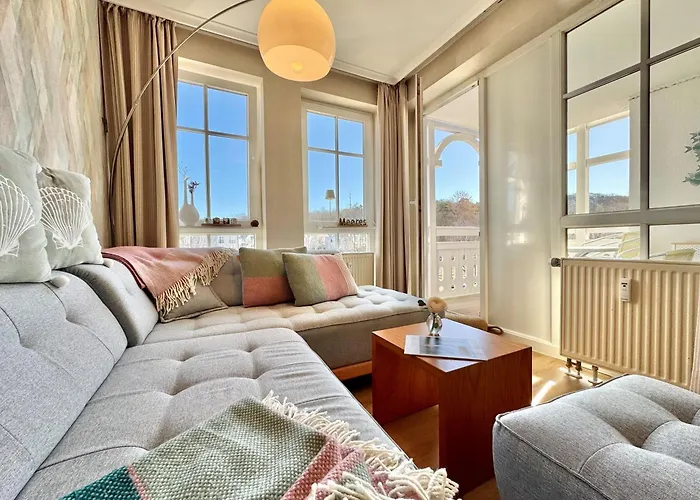 675, Seepark Sellin (Rugen)